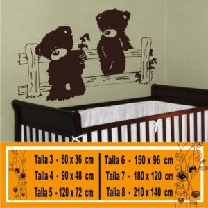 baby bears 1014