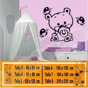 baby bears 1133
