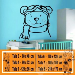 baby bears 1138